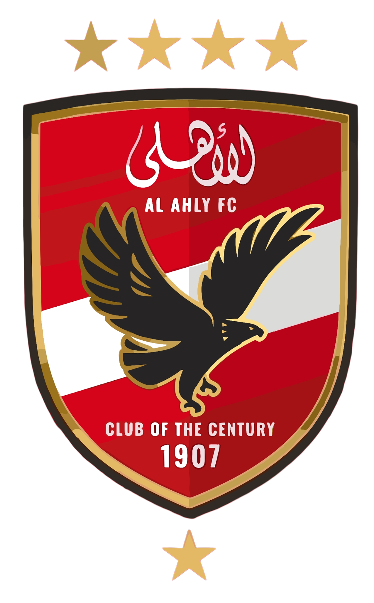 Al Ahly Club SC