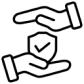 Curated Tours Icon