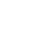 Curated Tours Icon