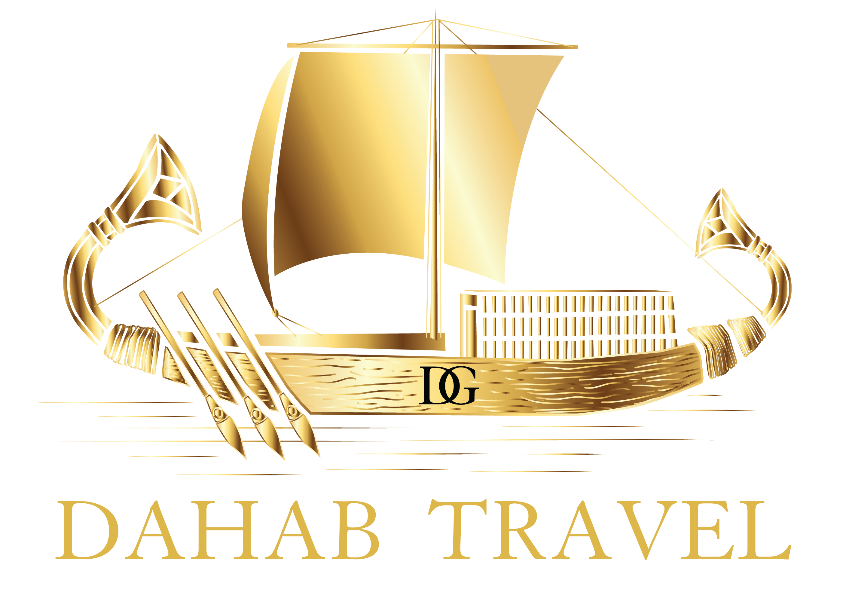 Dahab-Group