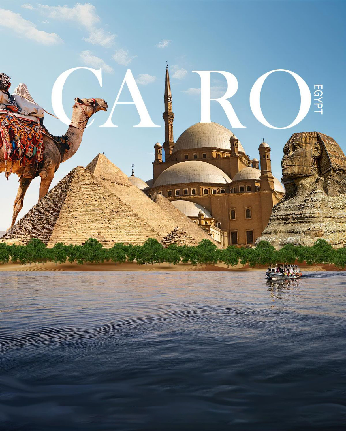 Our Travelers Testimonials