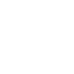 Curated Tours Icon