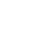 Curated Tours Icon