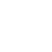 Curated Tours Icon